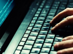 Системы ПРО США уязвимы к кибератакам