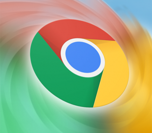 Google выпустила срочное обновление, исправляющее уязвимость в Chrome