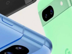 Власники Google Pixel скаржаться на проблеми після березневого оновлення