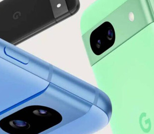 Власники Google Pixel скаржаться на проблеми після березневого оновлення