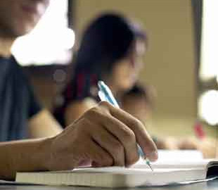 Пробное тестирование можно будет пройти онлайн – Украинский центр оценивания знаний