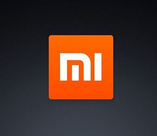 Смартфоны Xiaomi начали обновляться до MIUI 9.2 Global Stable