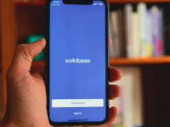 Вкрав у криптобіржі і програв $6 млн в азартні ігри: в США розкрили деталі гучного кіберпограбування