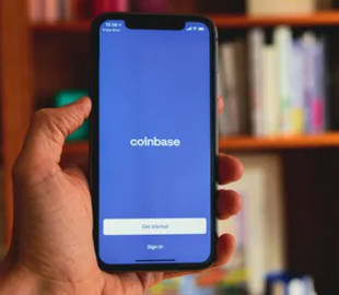 Вкрав у криптобіржі і програв $6 млн в азартні ігри: в США розкрили деталі гучного кіберпограбування