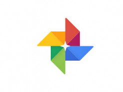 Google Фото становится платным для хранения большого объема фотографий