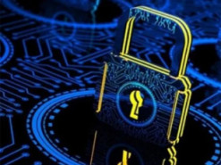 Кибератаки на Украину со стороны России участились в три раза