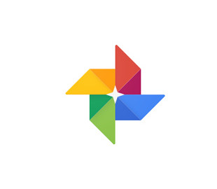 Google Фото становится платным для хранения большого объема фотографий