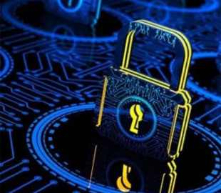 Кибератаки на Украину со стороны России участились в три раза