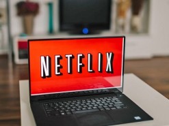 Netflix обогнал крупнейшие потоковые сервисы