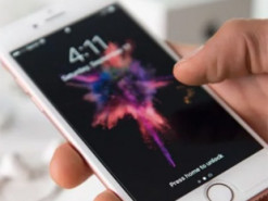 Почему со временем iPhone начинают работать медленнее