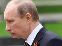 Ворожий агент: чому російські депутати звинуватили Путіна у держзраді