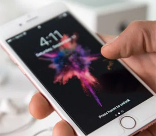 Почему со временем iPhone начинают работать медленнее