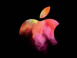 Apple могут грозить санкции из-за обозначения Крыма «российским» – посольство Украины в США