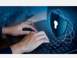 Дослідники виявили, що 75% найпопулярніших у світ сайтів не відповідають базовим стандартам безпеки паролів