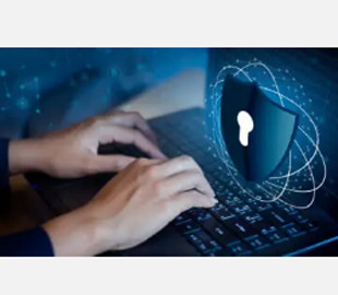 Дослідники виявили, що 75% найпопулярніших у світ сайтів не відповідають базовим стандартам безпеки паролів