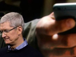 Apple снова ужесточила требования к VPN-сервисам