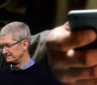 Apple снова ужесточила требования к VPN-сервисам