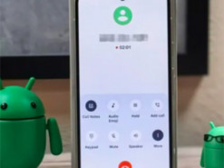 Власникам Android-смартфонів заборонять використовувати деякі функції: чому і які