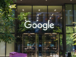 Google выплатит Android-разработчикам $90 млн компенсации из-за злоупотребления монопольным положением