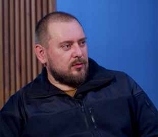 Росія використовує штучний інтелект, щоб вводити в оману родини зниклих безвісти - Добросердов