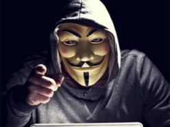 Гучні атаки "Мовчазної Ворони". Що відомо про хакерів, які паралізували "Аерофлот"