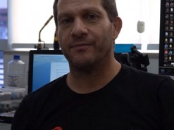 Профессиональный оверклокер раскрыл способ жульничества в графических тестах