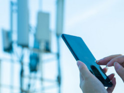 Федоров заявив про проблеми з мобільним зв'язком в Україні: як їх можна розв'язати