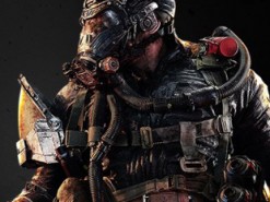 Читеры добрались до Call of Duty: Black Ops 4