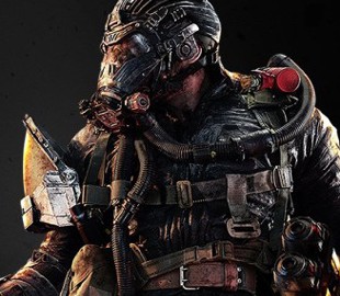 Читеры добрались до Call of Duty: Black Ops 4