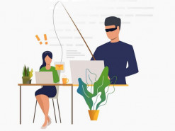 ШІ сприяє шахрайству у знайомствах і соціальних мережах