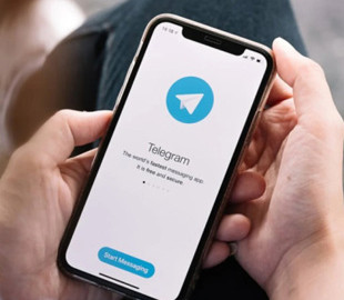 У Telegram з’явилися кілька нових функцій