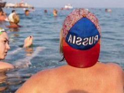 Обсяги продажу нерухомості росіянам у Туреччині зросли втричі