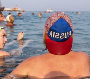 Обсяги продажу нерухомості росіянам у Туреччині зросли втричі