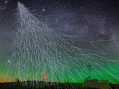 Геофизик из Японии предложил простой способ синхронизации всех часов на планете