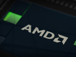 AMD обновила свои драйвера видеокарт для майнеров