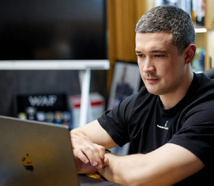 Кабмін призначив п'ять нових заступників міністра цифрової трансформації