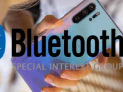 Именно Bluetooth может "свести в могилу" Huawei