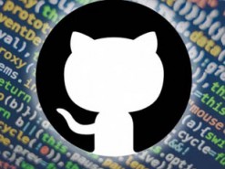 В уведомления безопасности GitHub добавлена поддержка проектов на Python