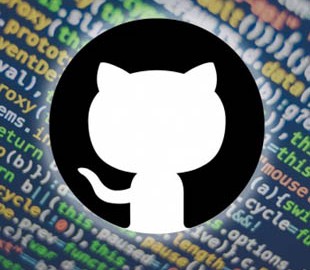 В уведомления безопасности GitHub добавлена поддержка проектов на Python