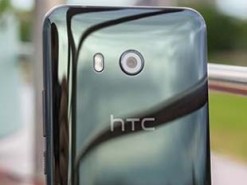 Глава HTC предрекает крупные перемены в дизайне смартфонов