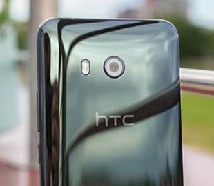 Глава HTC предрекает крупные перемены в дизайне смартфонов