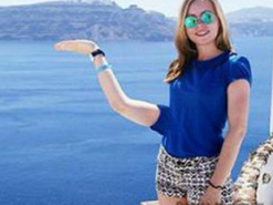 Мастер фотошопа издевается над любителями "идеальных" снимков