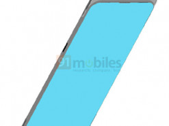 Vivo готовит к выходу смартфон-слайдер