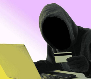 Фото документів і передоплата: як житель Житомирщини став жертвою афери