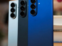 Складаний iPhone програє Samsung ще до релізу: витік розкрив вагу та товщину