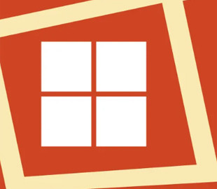 Кінець “примусовим апдейтам”: у Windows повертають контроль над оновленнями користувачам