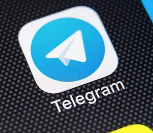 По требованию израильской прокуратуры мессенджер Telegram заблокировал канал хакеров