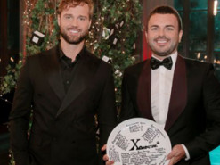 Прем'єру Холостяка-12 хочуть перенести на весну