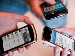 Киевстар и Vodafone призывают не упрощать услугу переноса номера из-за рисков мобильного мошенничества