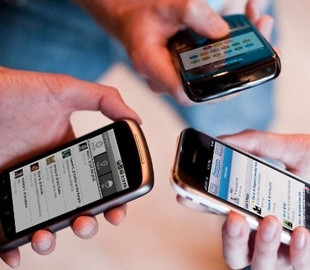 Киевстар и Vodafone призывают не упрощать услугу переноса номера из-за рисков мобильного мошенничества